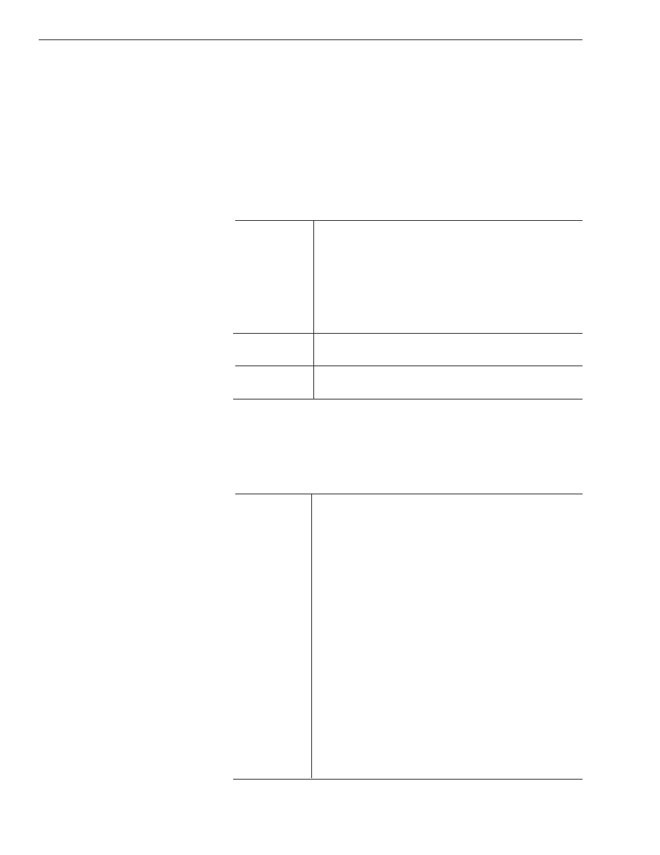KVH Industries TracVision C3 User Manual | Page 38 / 82