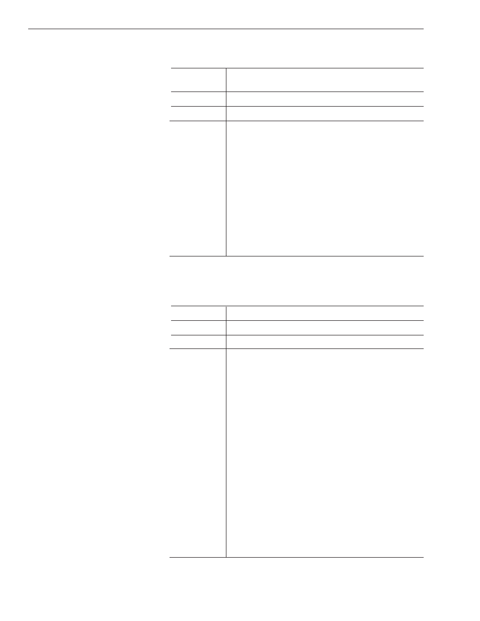 KVH Industries TracVision C3 User Manual | Page 77 / 82