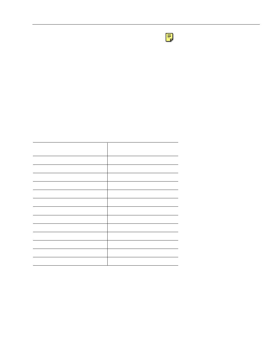 Tracvision c3 owner’s manual addendum, 3 replaceable parts, Eco #6138) | KVH Industries TracVision C3 User Manual | Page 8 / 82