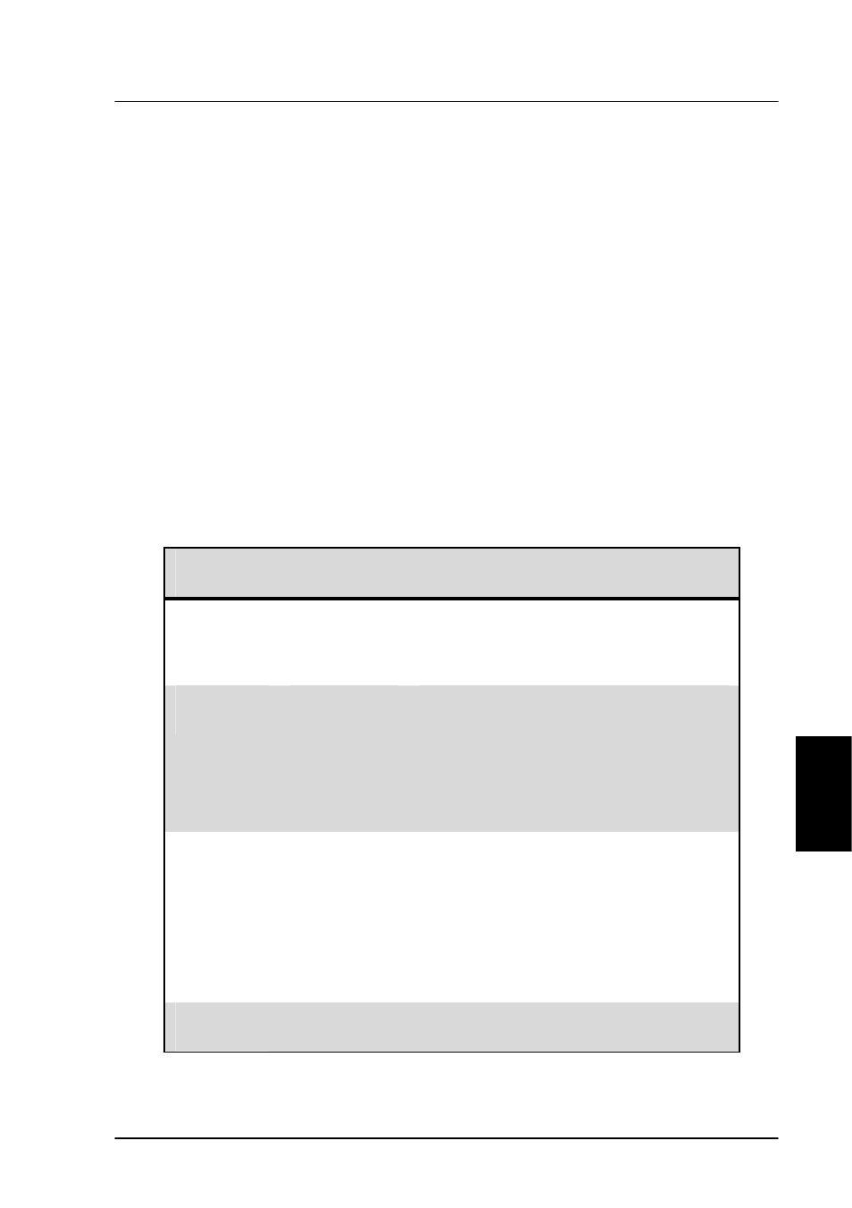 Troubleshooting, List of error messages, Satellite network messages | 6 troubleshooting, 1 list of error messages, 1 satellite network messages | KVH Industries TracPhone F55 User Manual | Page 100 / 128