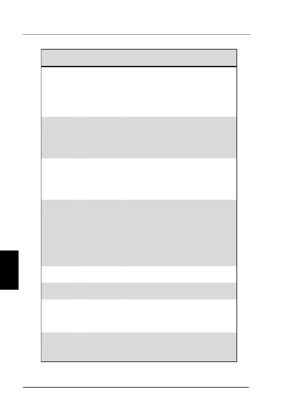 KVH Industries TracPhone F55 User Manual | Page 103 / 128