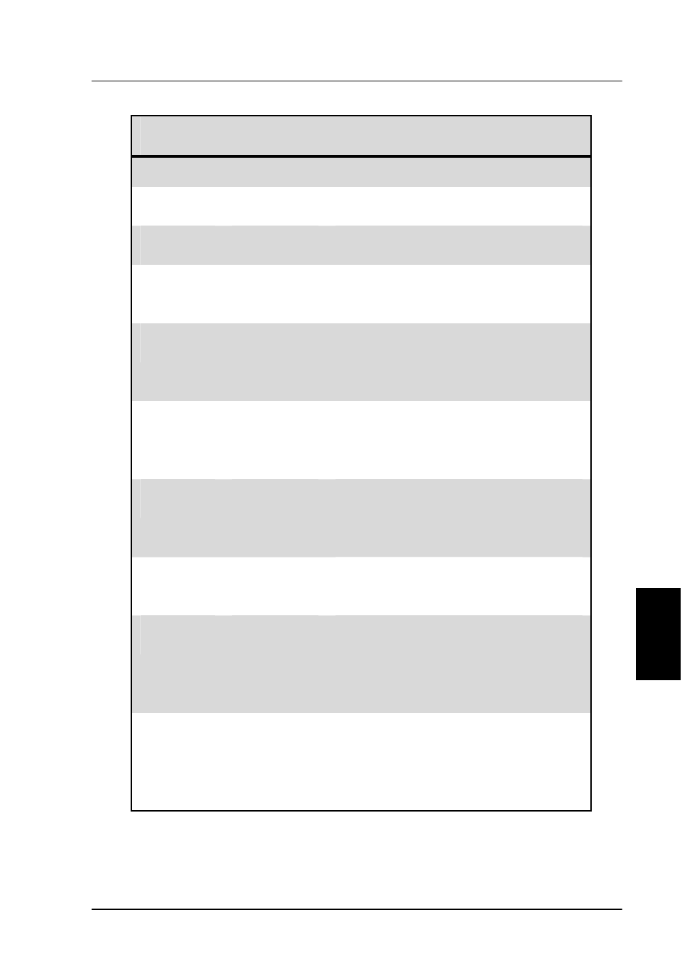 KVH Industries TracPhone F55 User Manual | Page 104 / 128