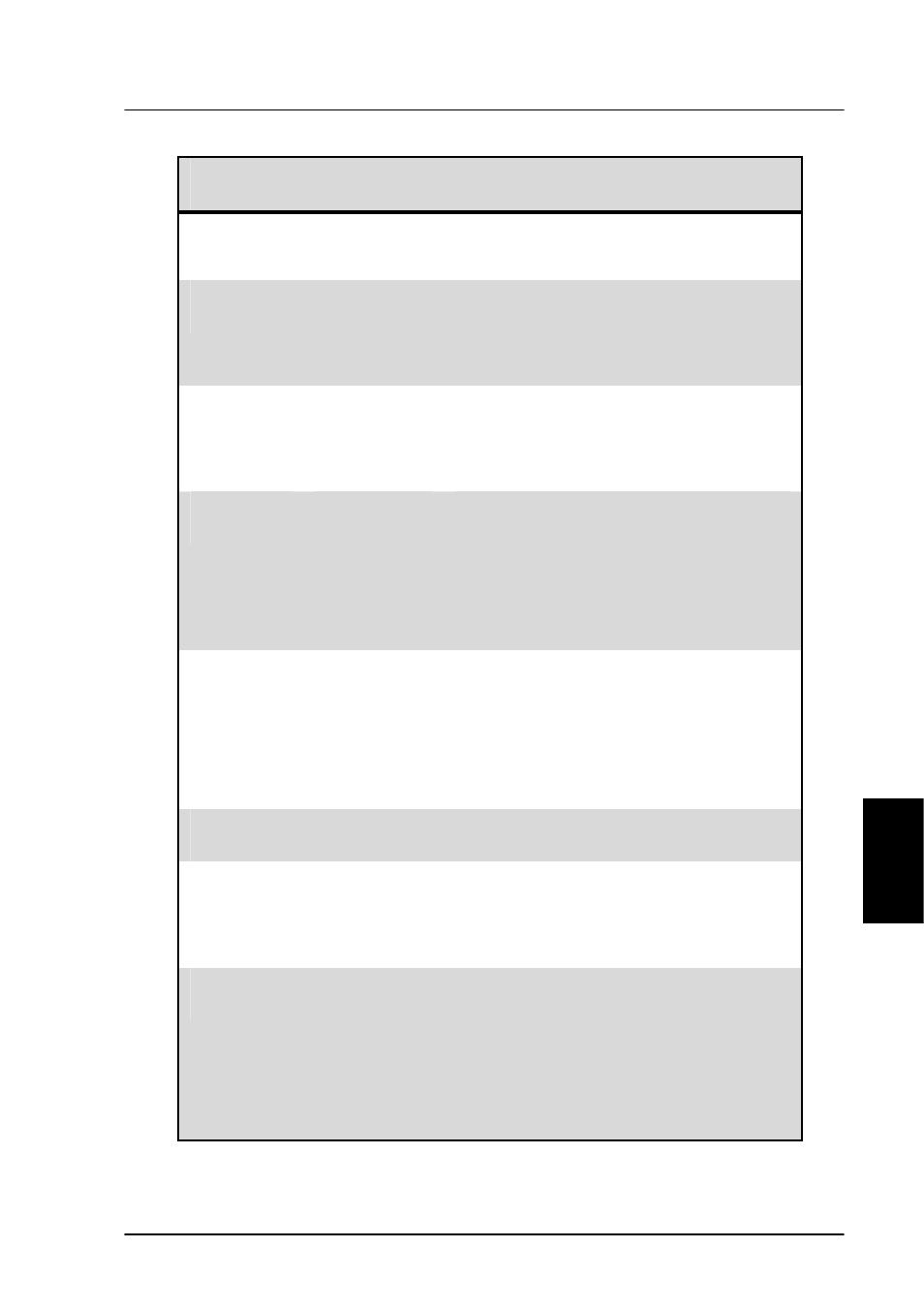 KVH Industries TracPhone F55 User Manual | Page 106 / 128
