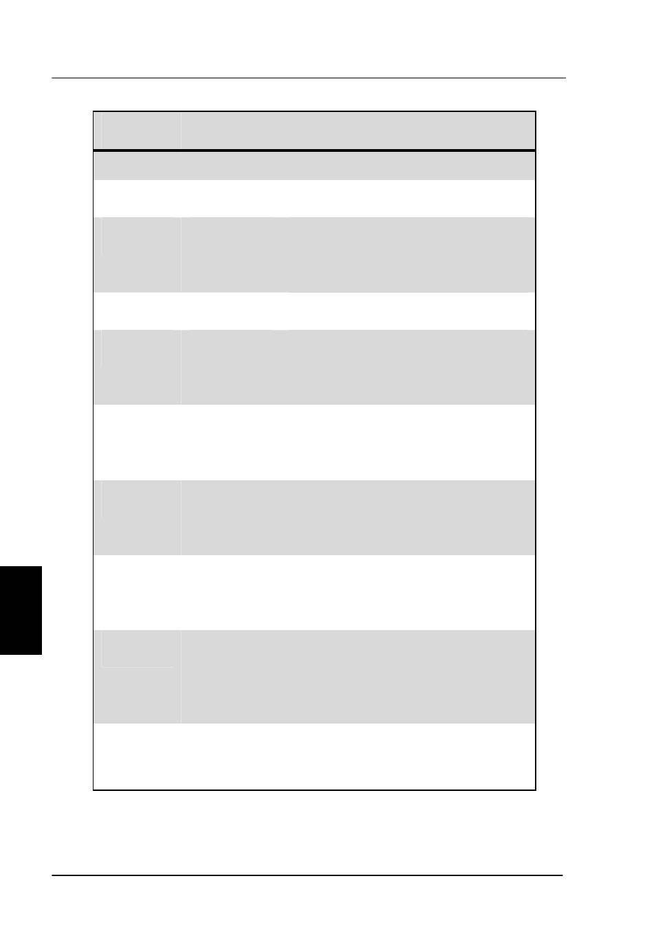 KVH Industries TracPhone F55 User Manual | Page 107 / 128