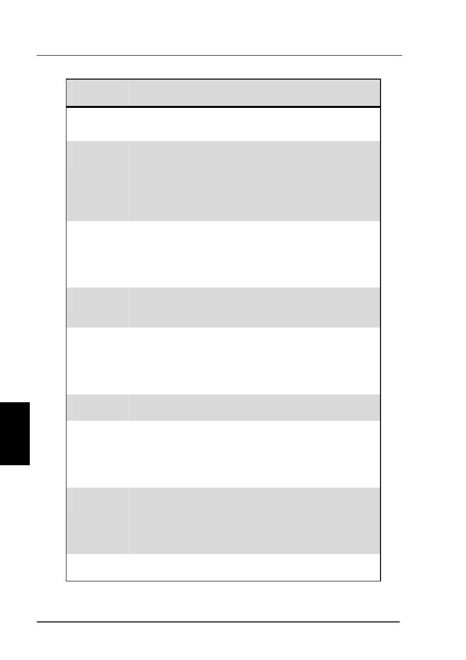 KVH Industries TracPhone F55 User Manual | Page 109 / 128