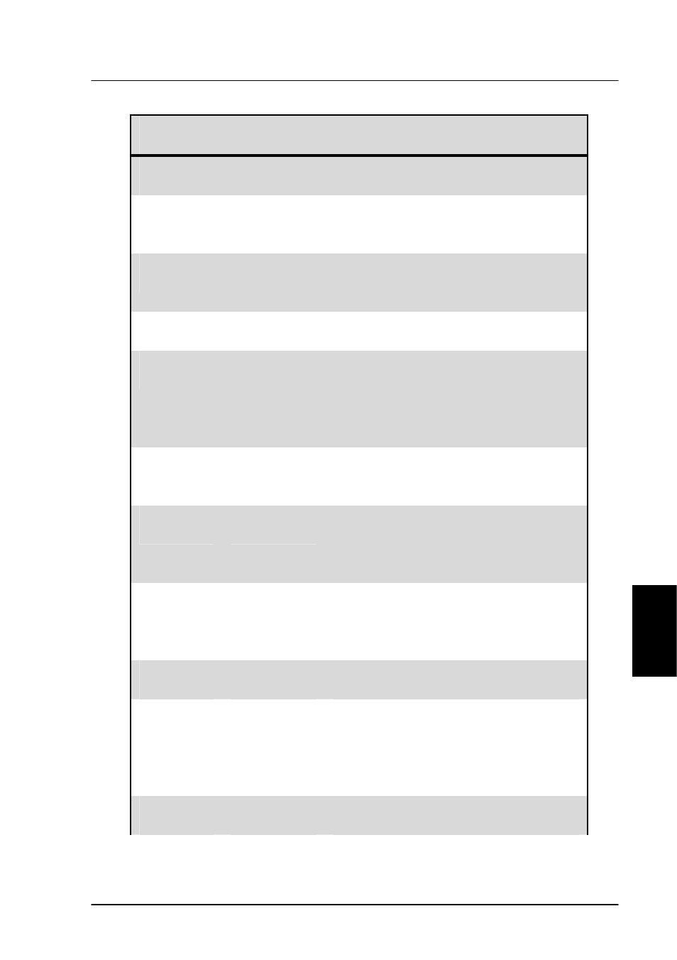 KVH Industries TracPhone F55 User Manual | Page 112 / 128