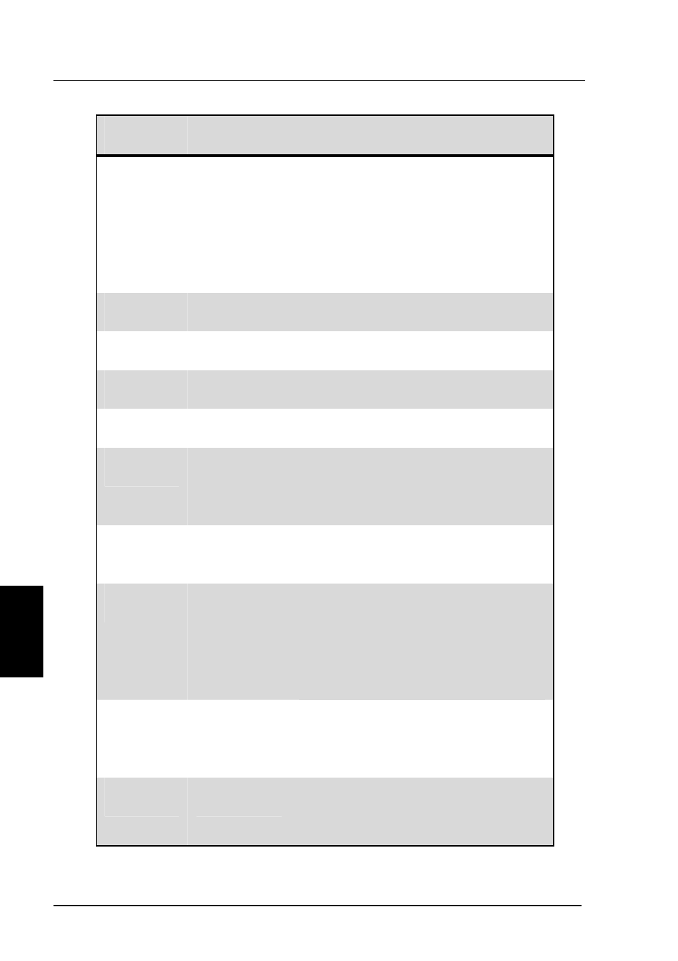 KVH Industries TracPhone F55 User Manual | Page 113 / 128