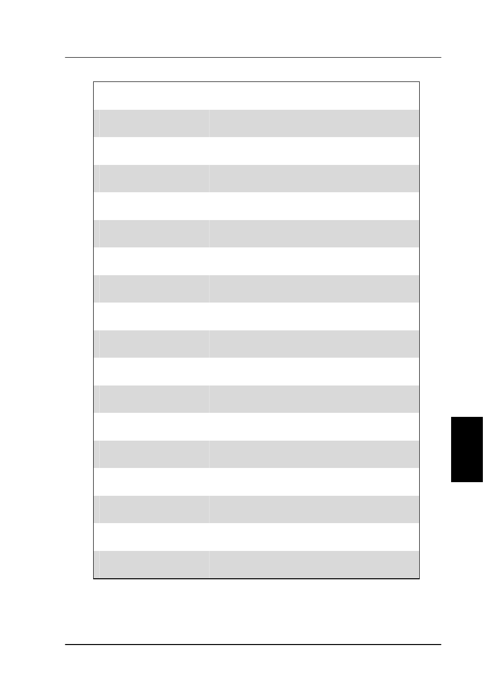 Tt-3088a messages | KVH Industries TracPhone F55 User Manual | Page 116 / 128
