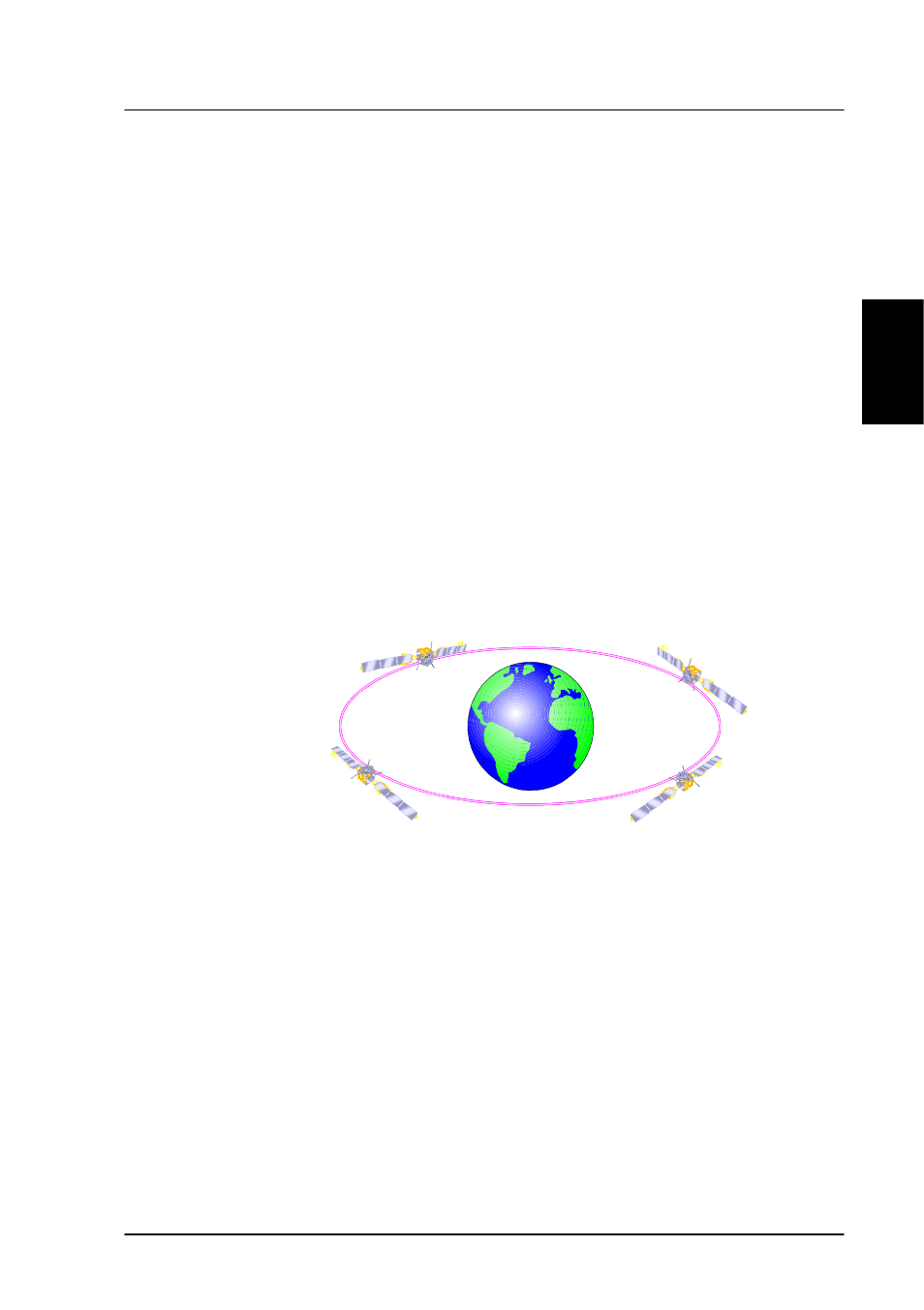 Introduction, The inmarsat fleet service, 2 introduction | 1 the inmarsat fleet service | KVH Industries TracPhone F55 User Manual | Page 14 / 128