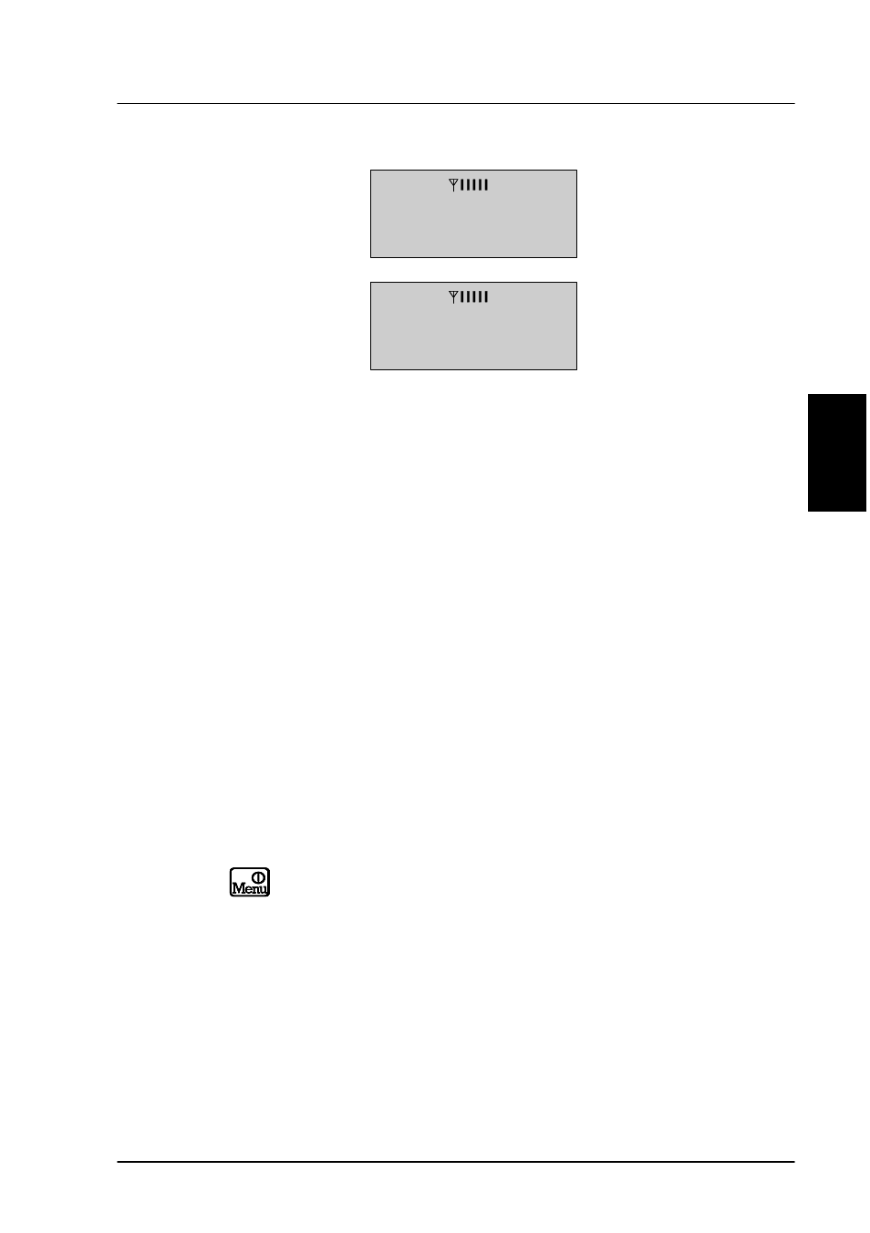 How to shut down the system, 2 how to shut down the system | KVH Industries TracPhone F55 User Manual | Page 36 / 128