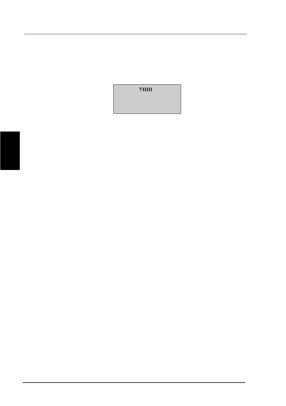 Use of pin codes, 2 use of pin codes | KVH Industries TracPhone F55 User Manual | Page 37 / 128