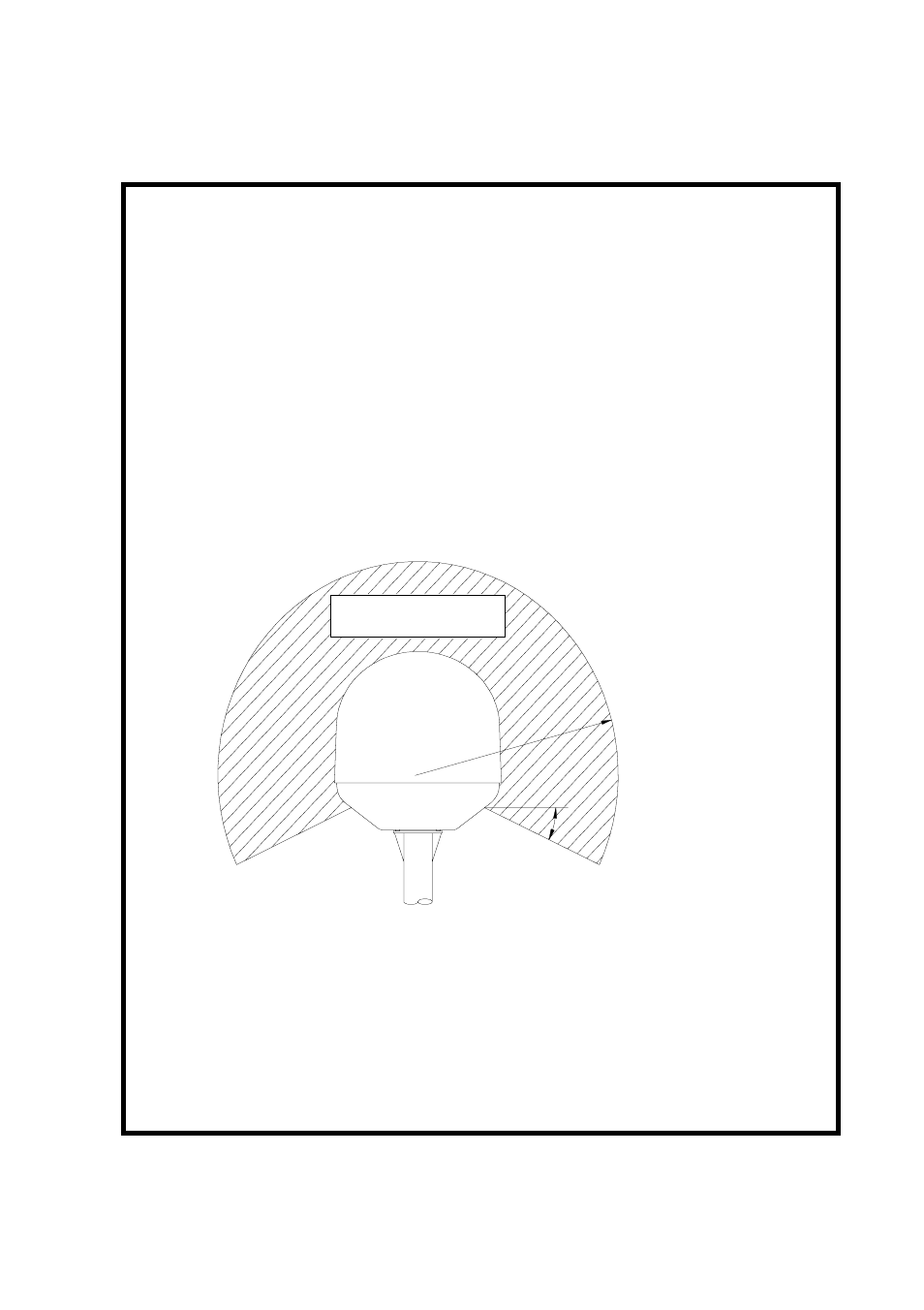 Safety summary | KVH Industries TracPhone F55 User Manual | Page 6 / 128