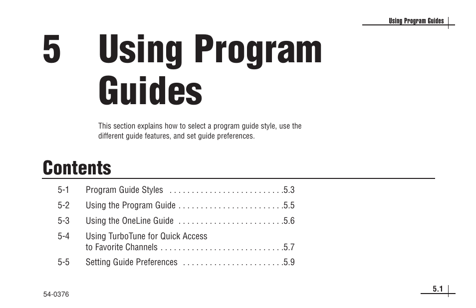 KVH Industries antenna system User Manual | Page 37 / 127