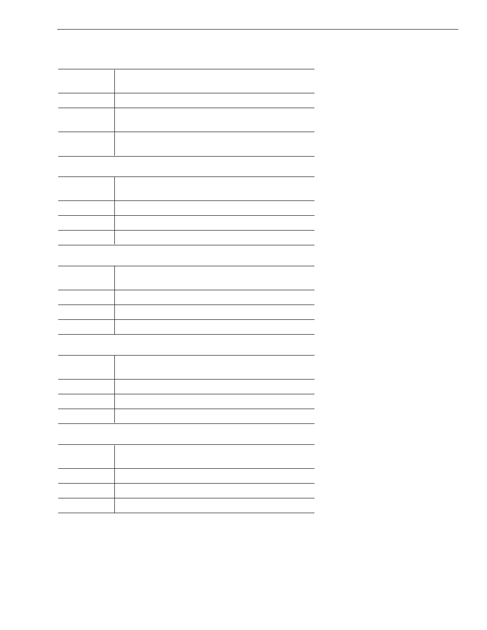 KVH Industries TracVision S3 User Manual | Page 69 / 77