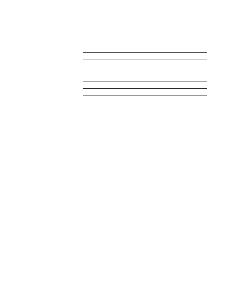 Vided in, Table 2-2, Kitpack contents | KVH Industries TracVision L2 User Manual | Page 16 / 69