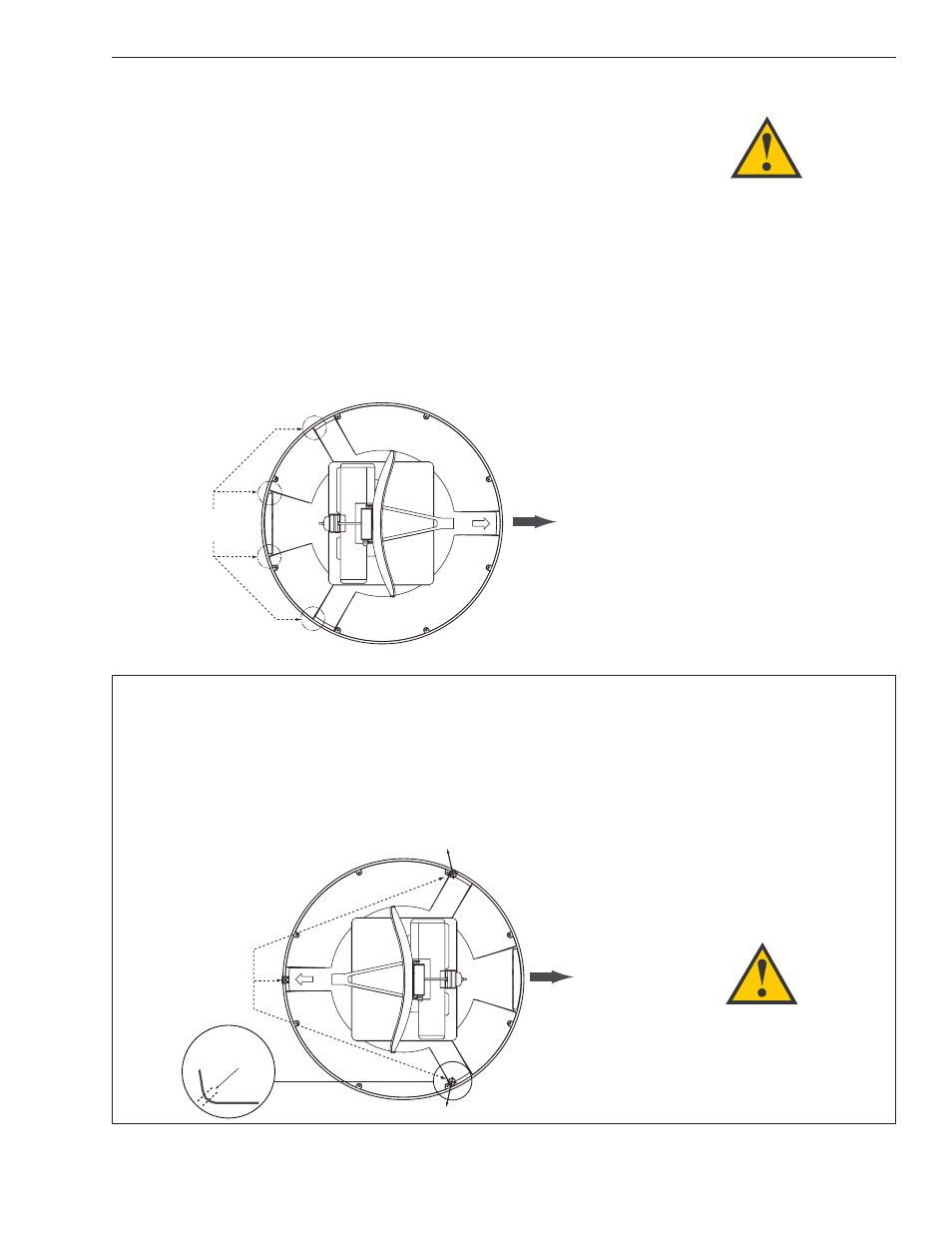 KVH Industries TracVision L2 User Manual | Page 19 / 69