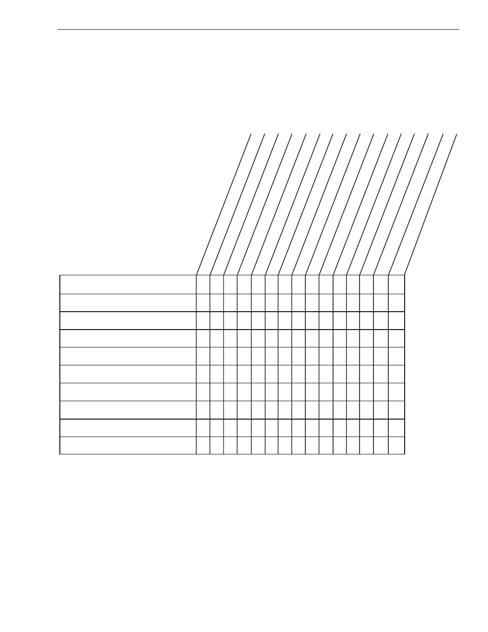 4 - troubleshooting, Section 4, “troubleshooting, Desired satellite, refer to | Section 4, Troubleshooting, For possible, 4troubleshooting | KVH Industries TracVision L2 User Manual | Page 36 / 69