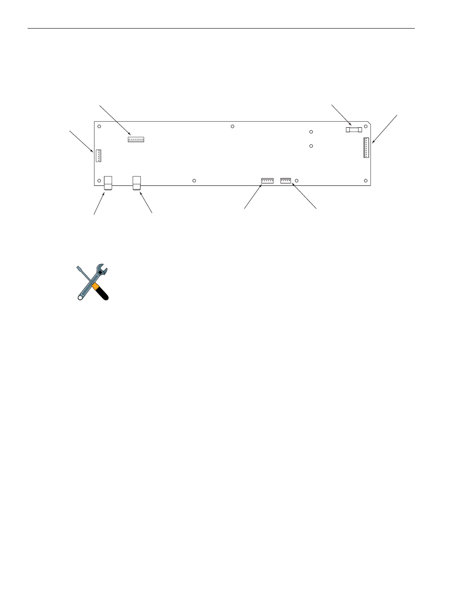 2 - antenna gyro assembly, 2 antenna gyro assembly | KVH Industries TracVision L2 User Manual | Page 48 / 69