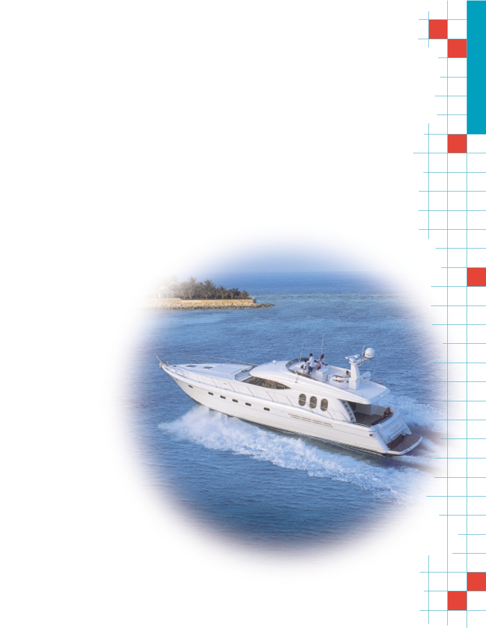 KVH Industries KVH TracVision TracVision G6 User Manual | 30 pages
