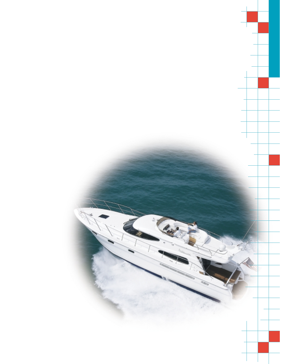 KVH Industries TracVision G4 User Manual | 155 pages