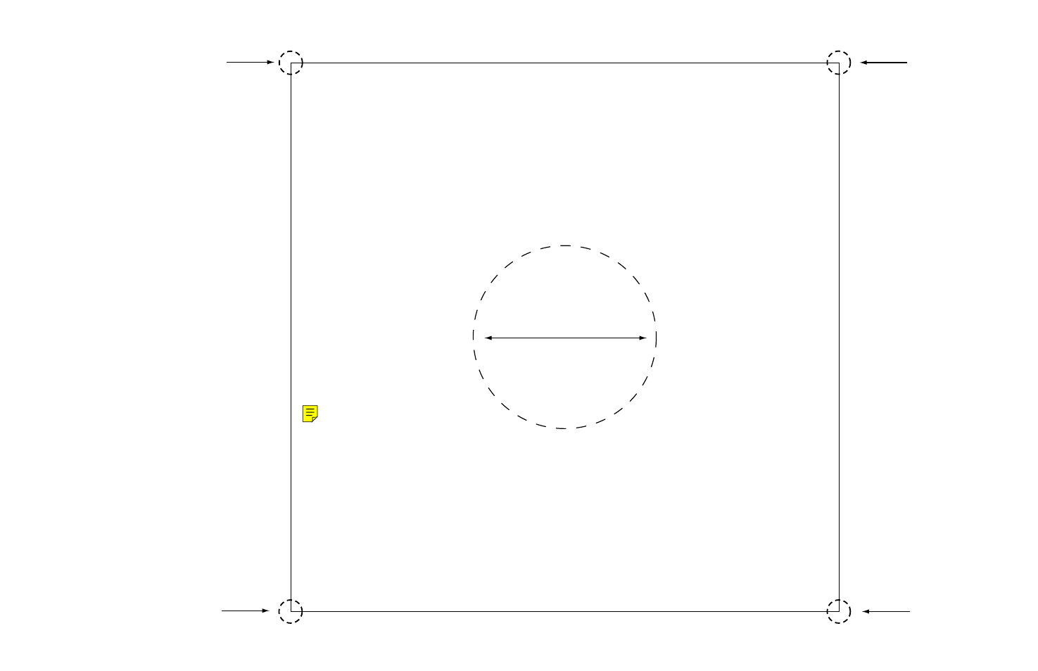KVH Industries TracVision G4 User Manual | Page 124 / 155