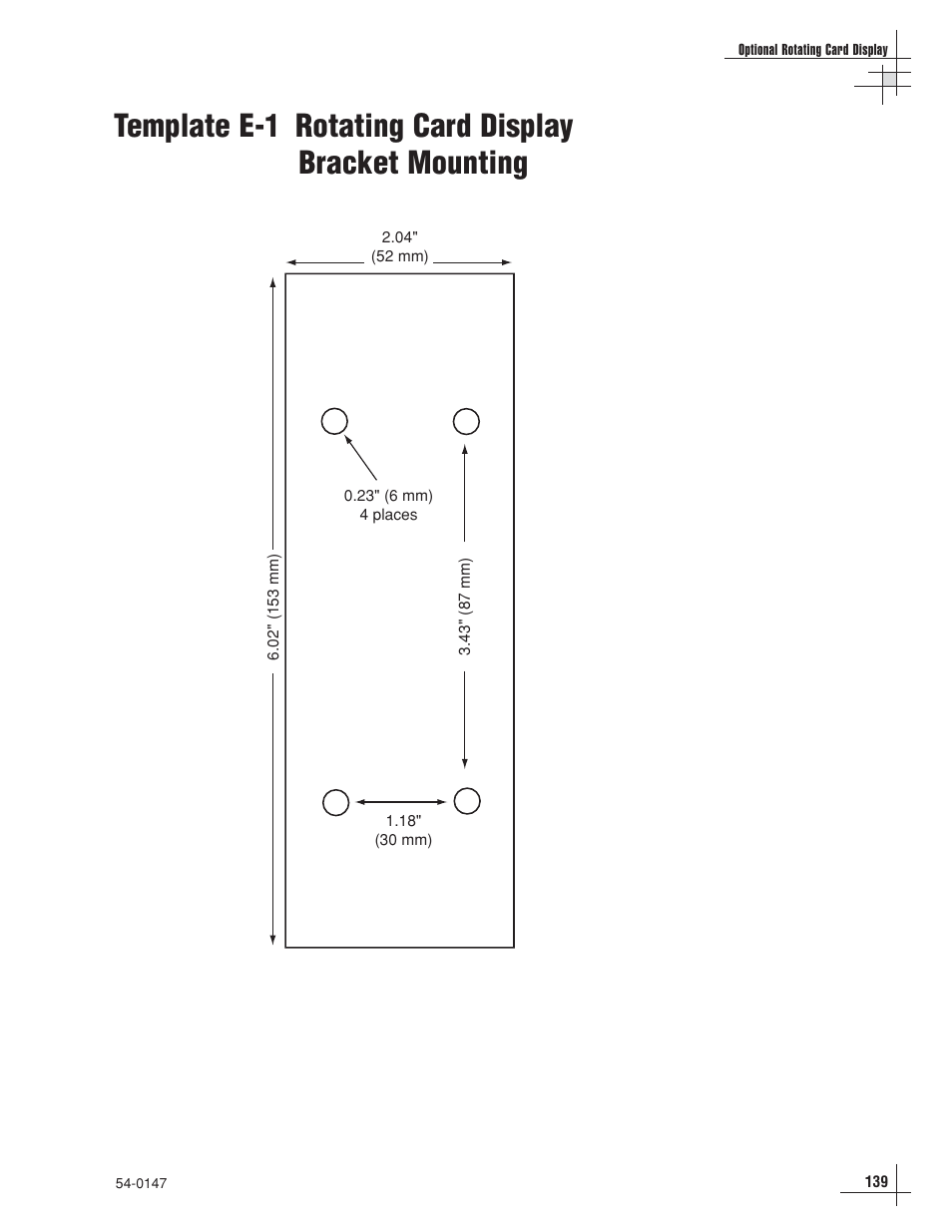 KVH Industries TracVision G4 User Manual | Page 132 / 155