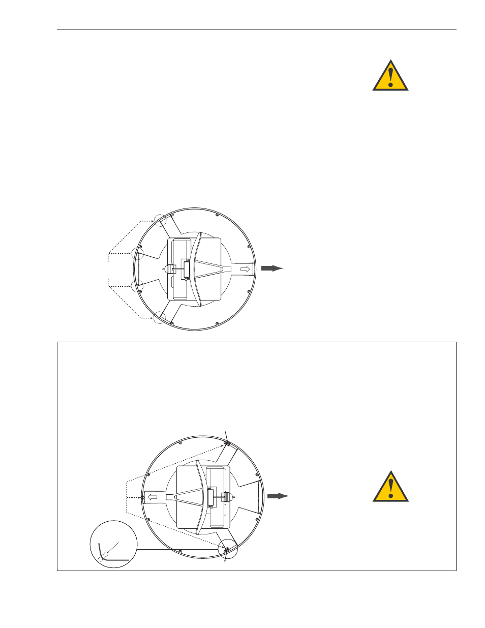 KVH Industries TracVision S2 User Manual | Page 19 / 66