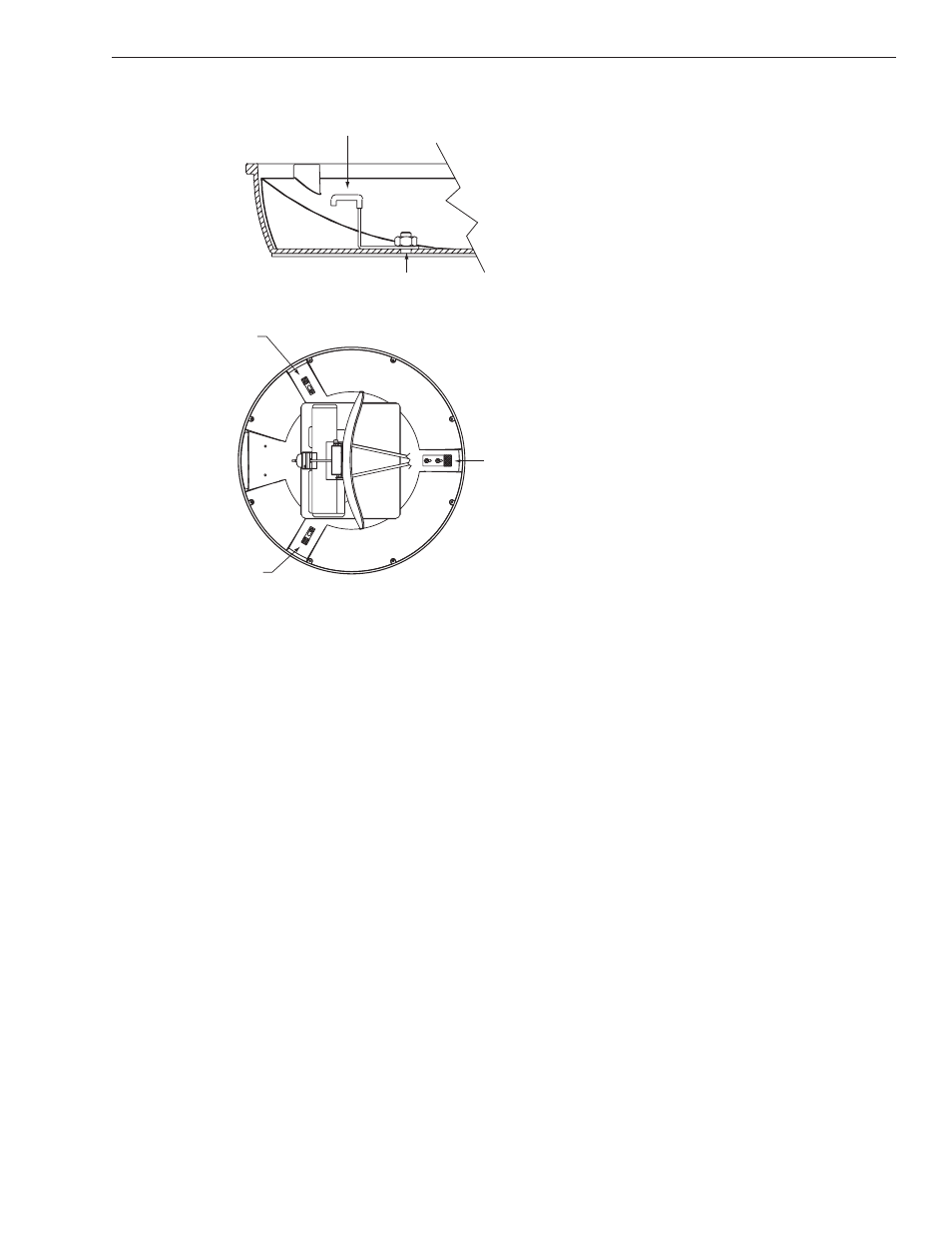 KVH Industries TracVision S2 User Manual | Page 21 / 66