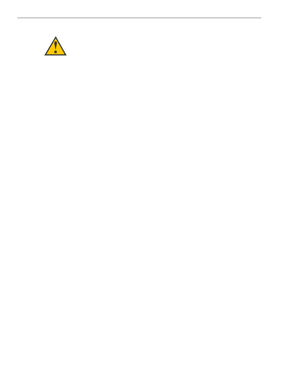 3 - turning off the system, 4 - watching television, 3 turning off the system | 4 watching television | KVH Industries TracVision S2 User Manual | Page 34 / 66