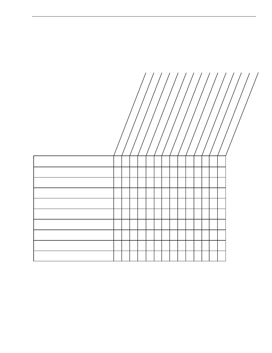 4 - troubleshooting, Section 4, “troubleshooting, Desired satellite, refer to | Section 4, Troubleshooting, For possible, 4troubleshooting | KVH Industries TracVision S2 User Manual | Page 35 / 66