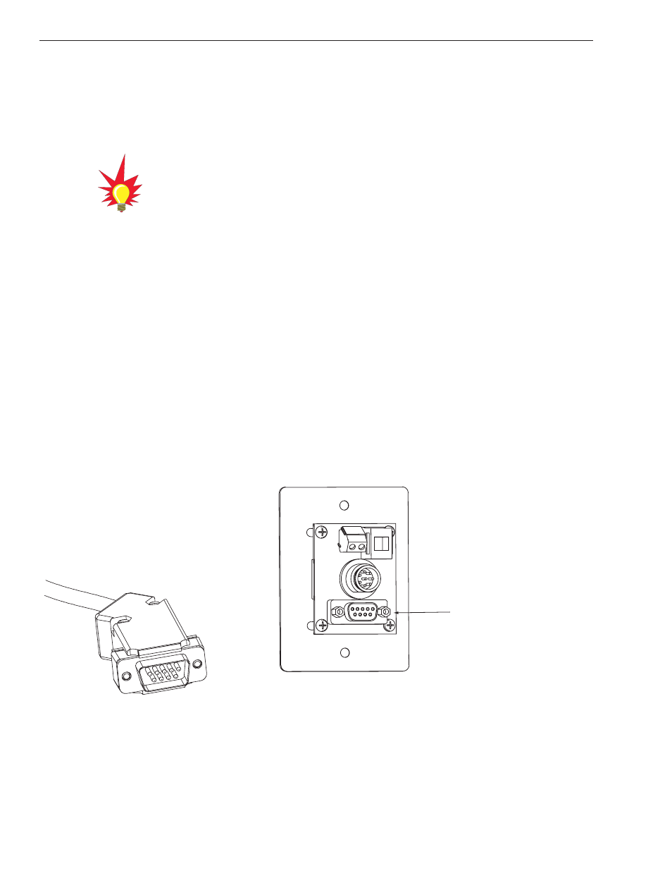 3 - antenna lnb faults, 4 - computer diagnostics, 3 antenna lnb faults | 4 computer diagnostics | KVH Industries TracVision S2 User Manual | Page 40 / 66