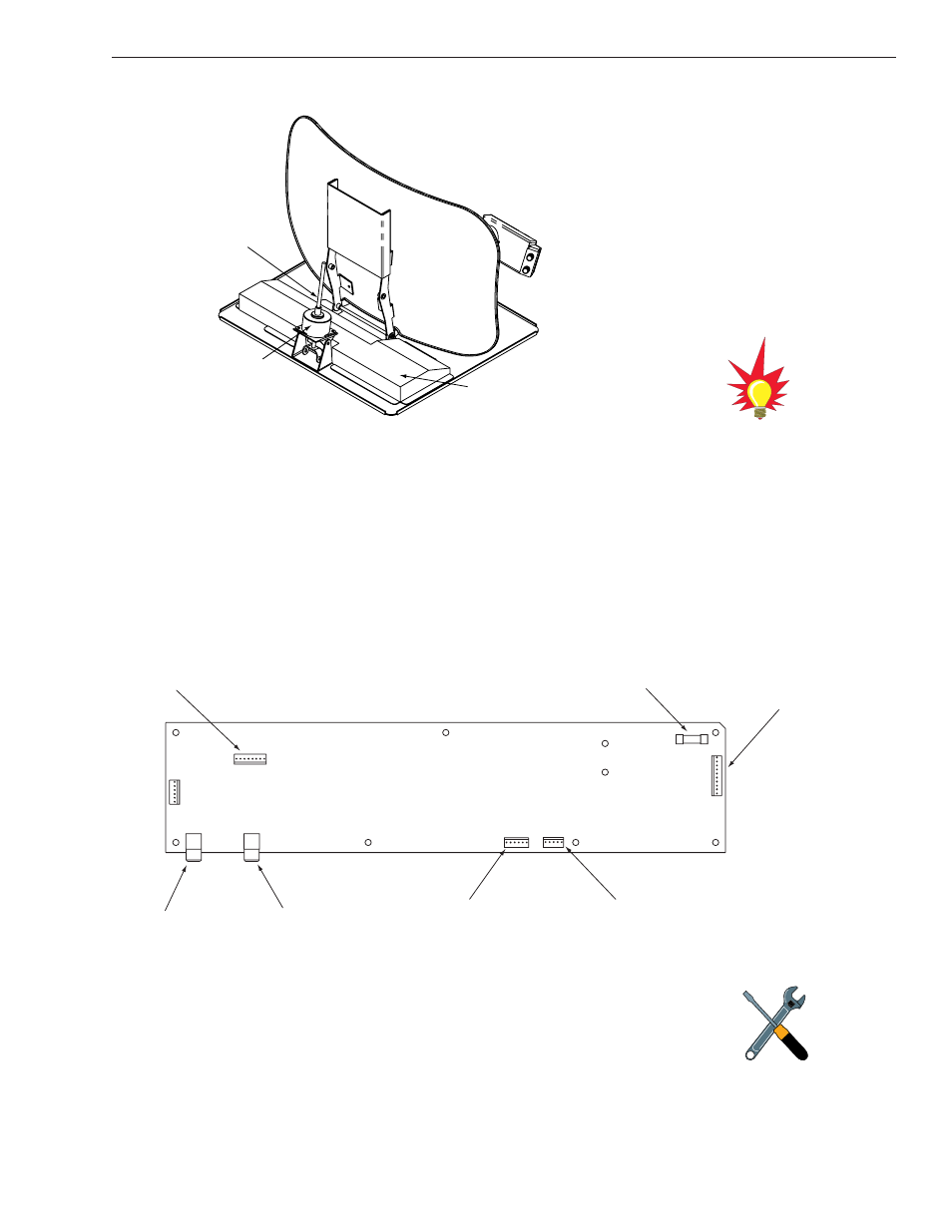 Fig. 5-4 | KVH Industries TracVision S2 User Manual | Page 46 / 66