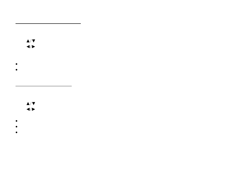 Hyundai H-CMD4001 User Manual | Page 15 / 91