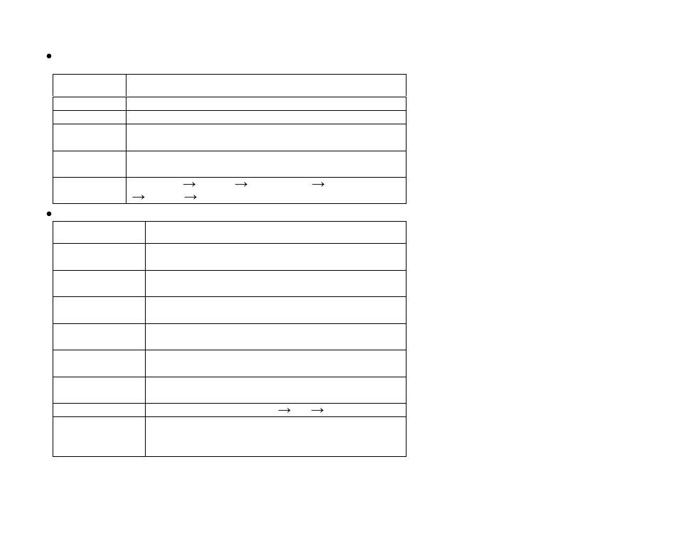 Hyundai H-CMD4001 User Manual | Page 16 / 91