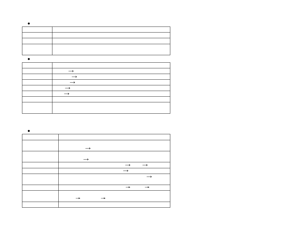 Hyundai H-CMD4001 User Manual | Page 17 / 91