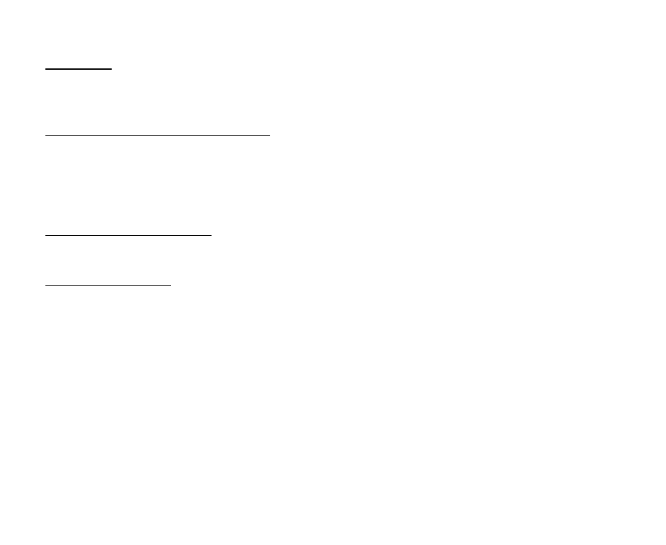 Hyundai H-CMD4001 User Manual | Page 20 / 91
