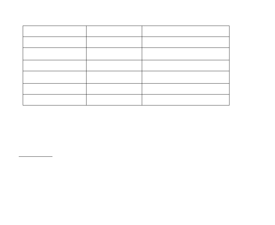 Hyundai H-CMD4001 User Manual | Page 21 / 91