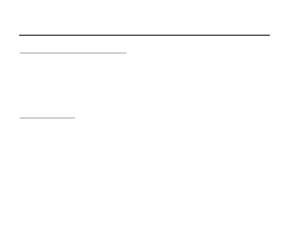 Sd/mmc cards/ usb operations | Hyundai H-CMD4001 User Manual | Page 23 / 91