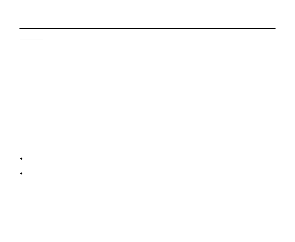 Discs operations | Hyundai H-CMD4001 User Manual | Page 25 / 91