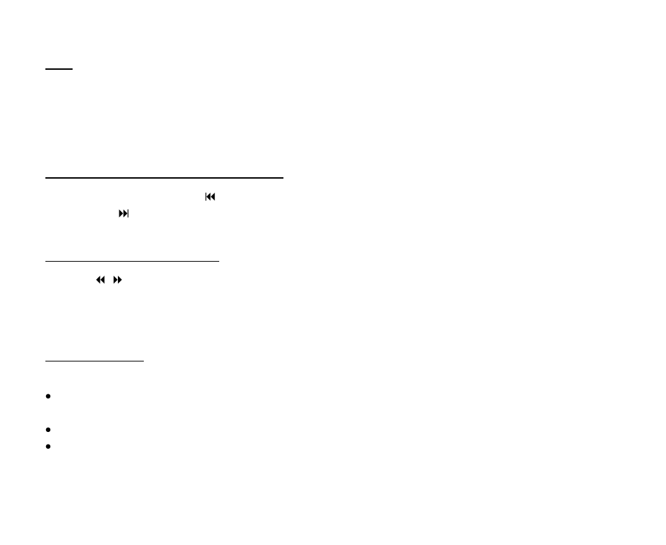 Hyundai H-CMD4001 User Manual | Page 27 / 91