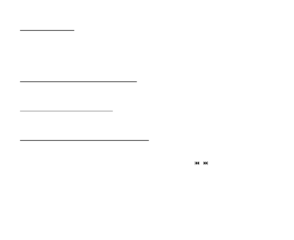 Hyundai H-CMD4001 User Manual | Page 28 / 91