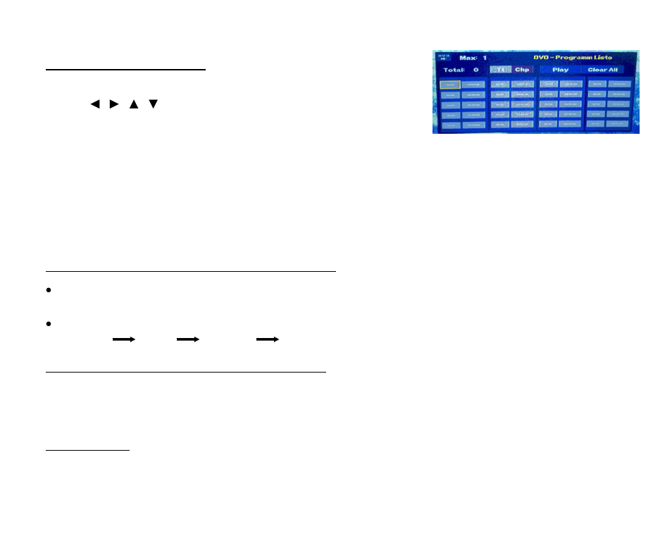 Hyundai H-CMD4001 User Manual | Page 29 / 91