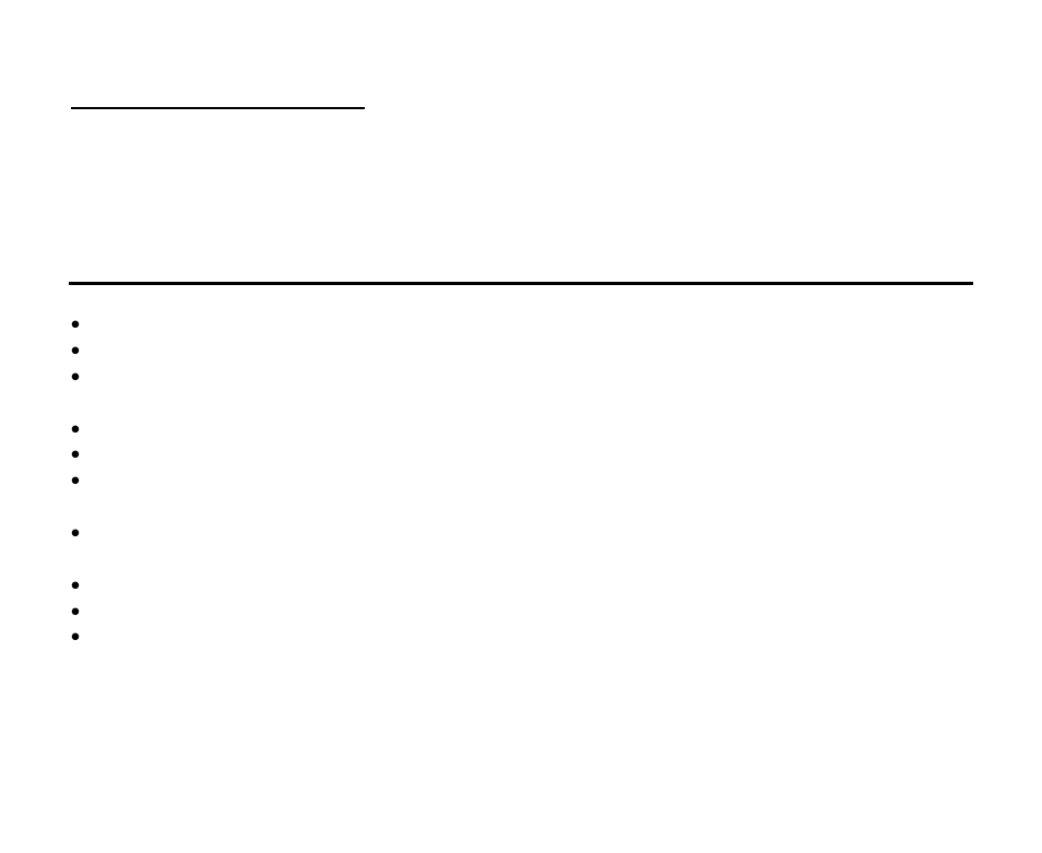 Mp3 overview | Hyundai H-CMD4001 User Manual | Page 30 / 91