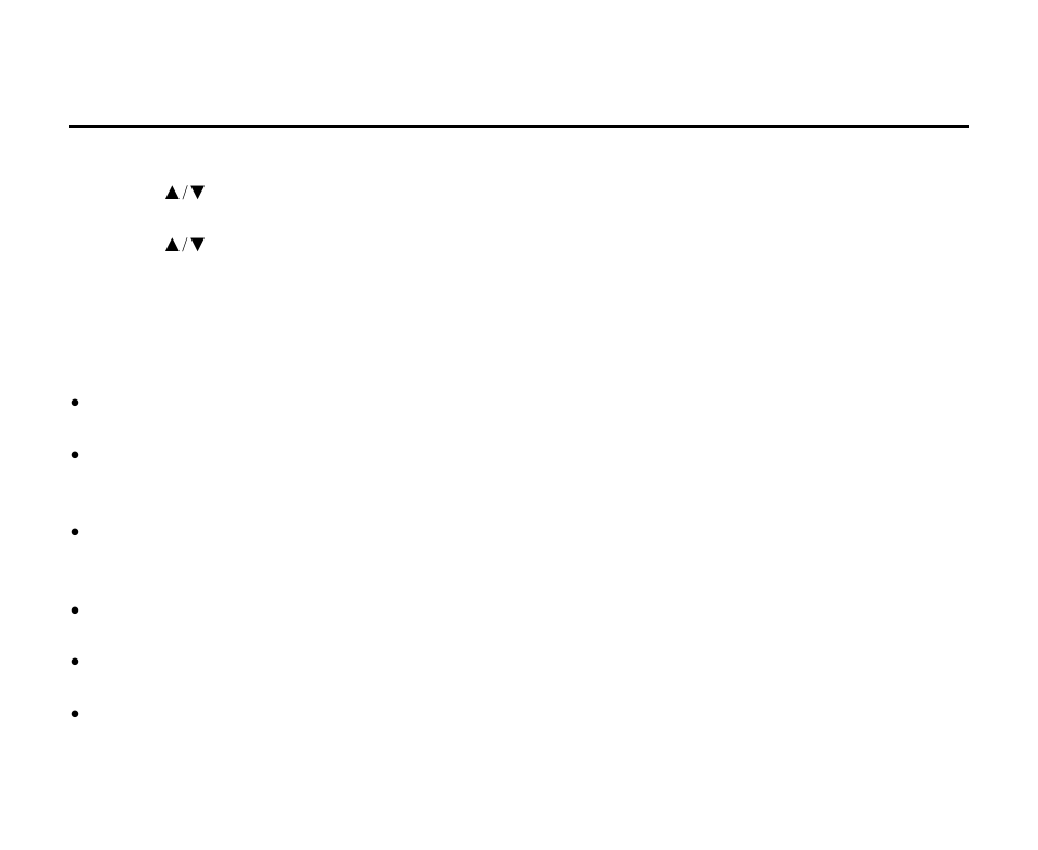 Hyundai H-CMD4001 User Manual | Page 36 / 91