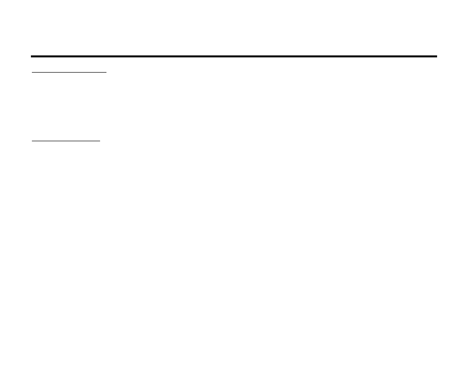 Anti-theft system | Hyundai H-CMD4001 User Manual | Page 39 / 91