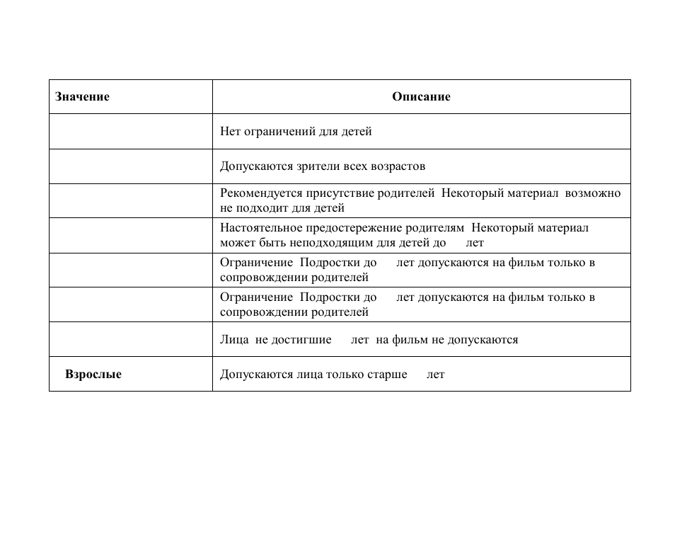 Hyundai H-CMD4001 User Manual | Page 84 / 91