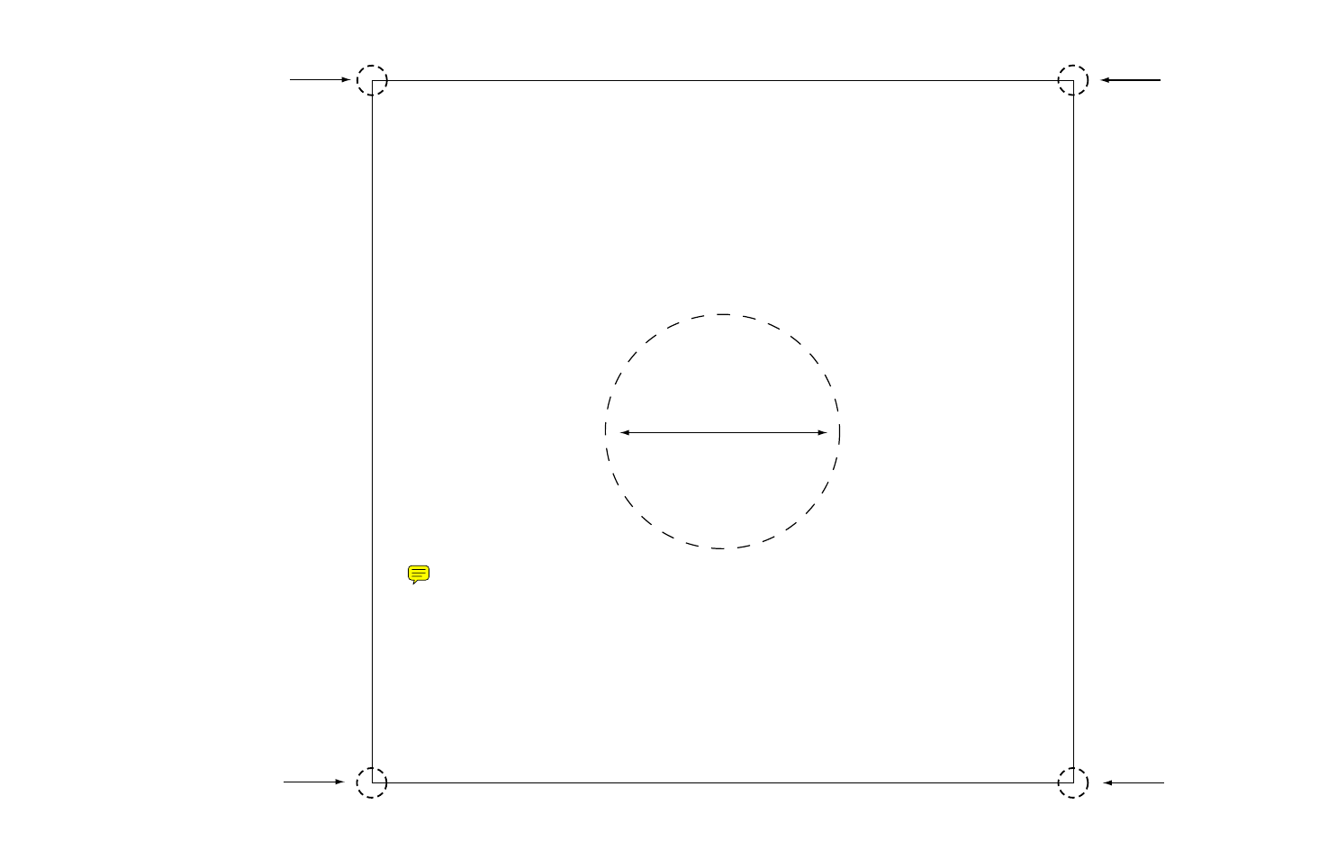 KVH Industries KVHTRACVISION G4 User Manual | Page 133 / 164