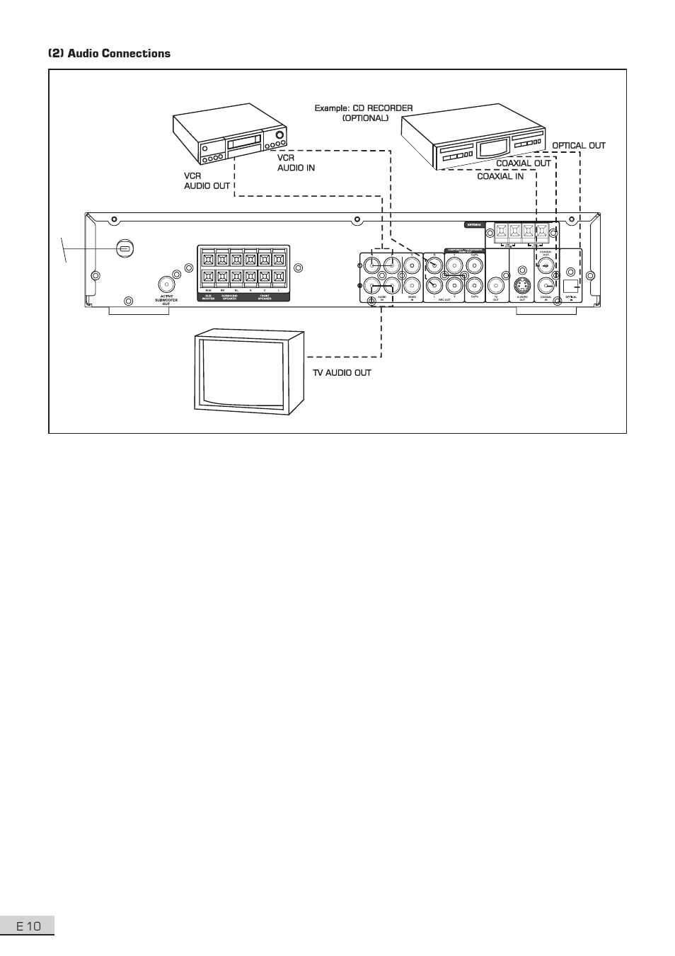 Koss KS3101A-2 User Manual | Page 11 / 39