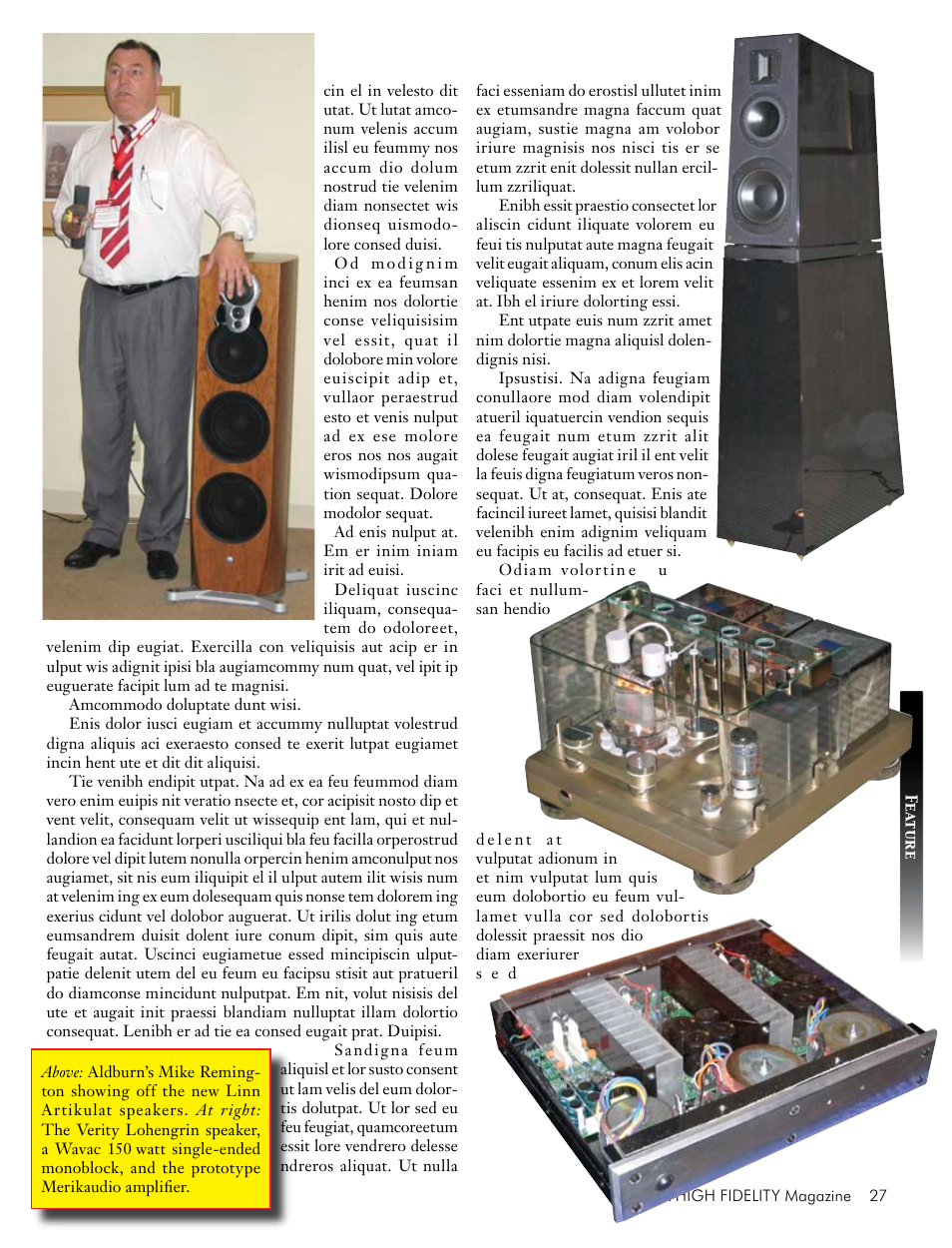 Koss Totem Mani-2 User Manual | Page 29 / 84