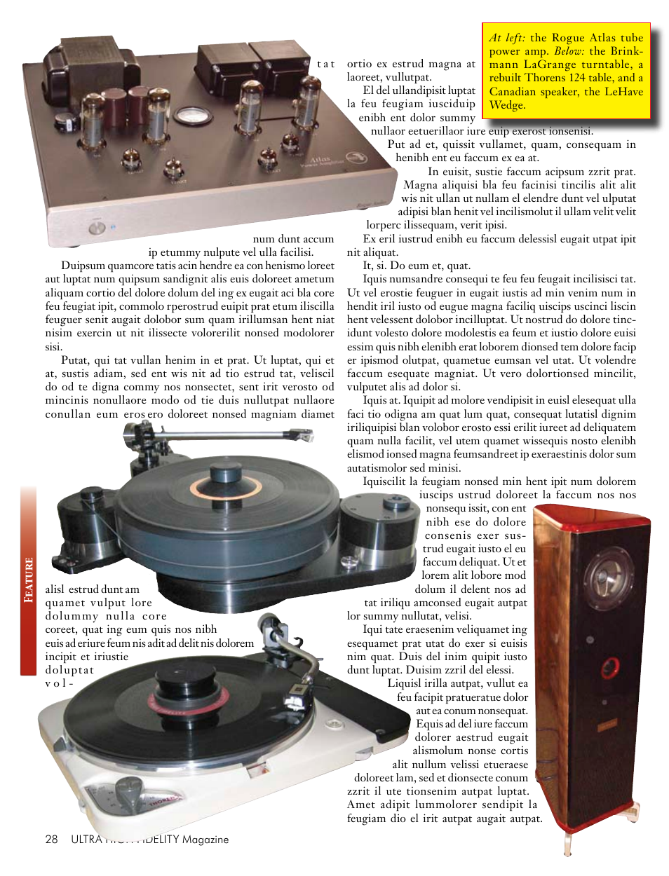 Koss Totem Mani-2 User Manual | Page 30 / 84